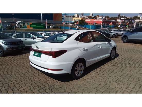 HYUNDAI-HB20S-2023