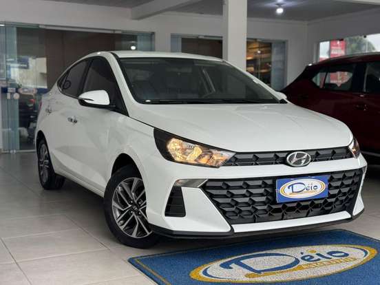 HYUNDAI-HB20S-2024