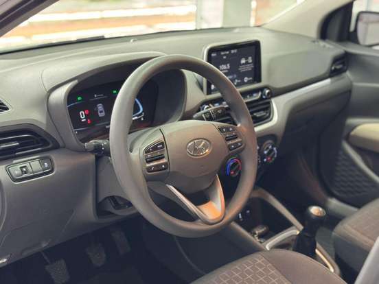 HYUNDAI-HB20S-2024