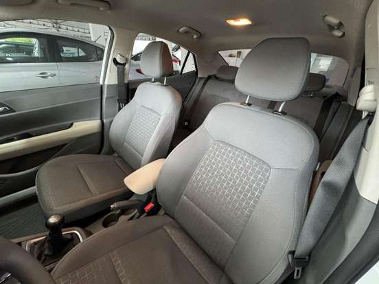 HYUNDAI-HB20S-1.0 12V FLEX LIMITED PLUS MANUAL HYUNDAI-HB20S-2024