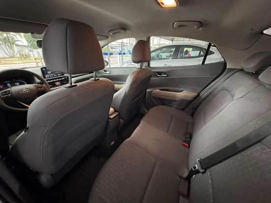 HYUNDAI-HB20S-2024