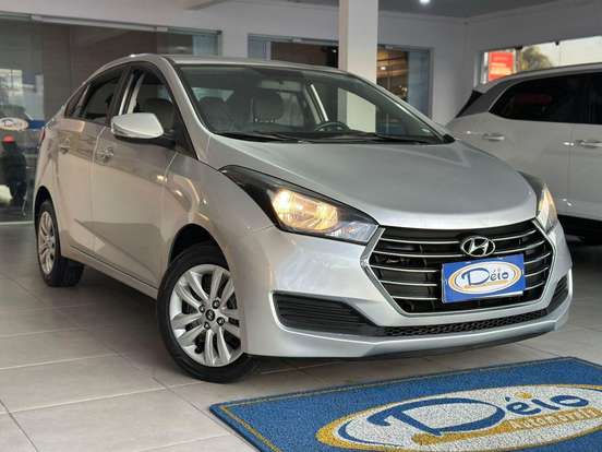 HYUNDAI-HB20S-2017