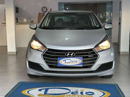 HYUNDAI-HB20S-2017