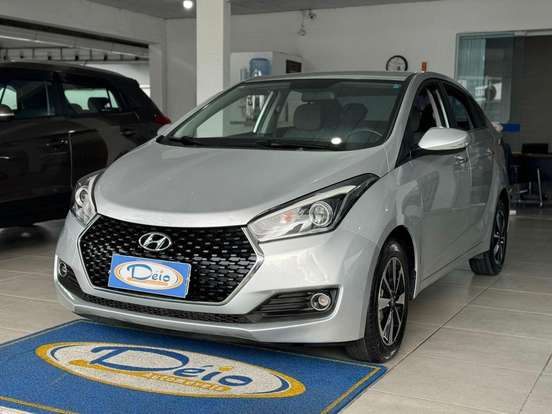 HYUNDAI-HB20S-2018