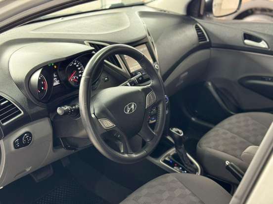 HYUNDAI-HB20S-2018