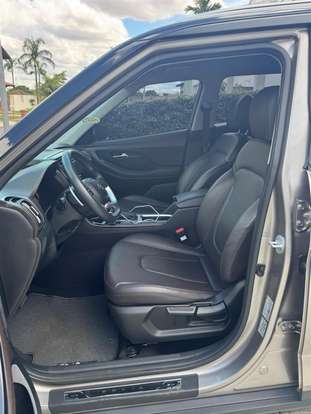HYUNDAI-CRETA-2023