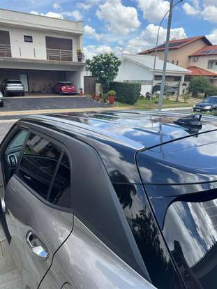 HYUNDAI-CRETA-1.0 TGDI FLEX PLATINUM AUTOMÁTICO HYUNDAI-CRETA-2023