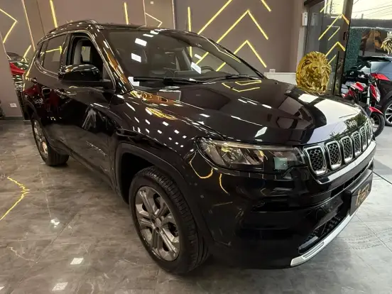 JEEP-COMPASS-2022