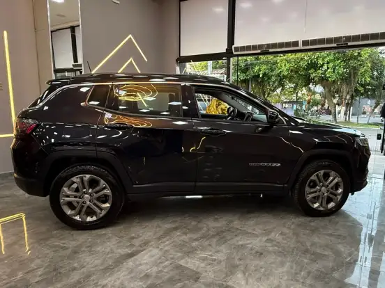 JEEP-COMPASS-2022