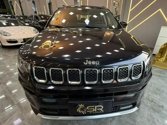 JEEP-COMPASS-2022