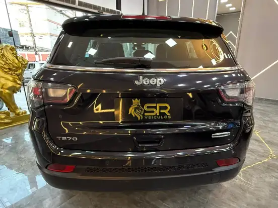 JEEP-COMPASS-2022