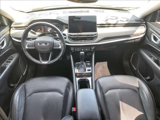 JEEP-COMPASS-2022