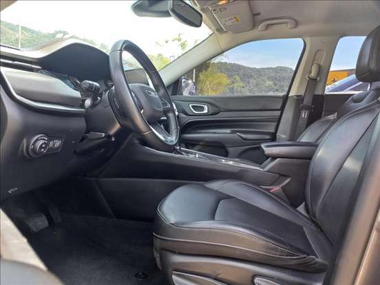 JEEP-COMPASS-2.0 TD350 TURBO DIESEL LONGITUDE AT9 JEEP-COMPASS-2022