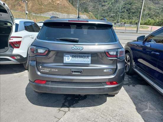 JEEP-COMPASS-2022
