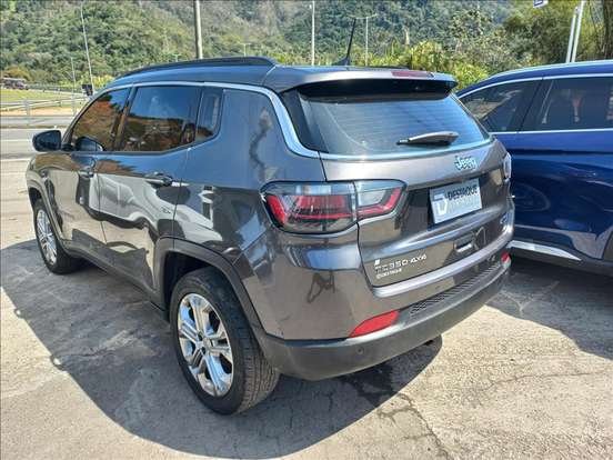 JEEP-COMPASS-2022
