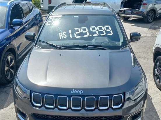 JEEP-COMPASS-2022