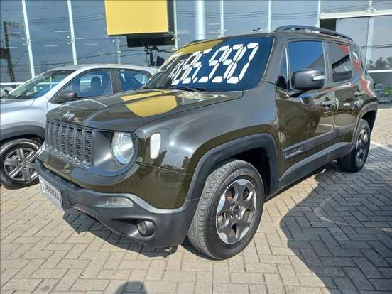 JEEP-RENEGADE-2021