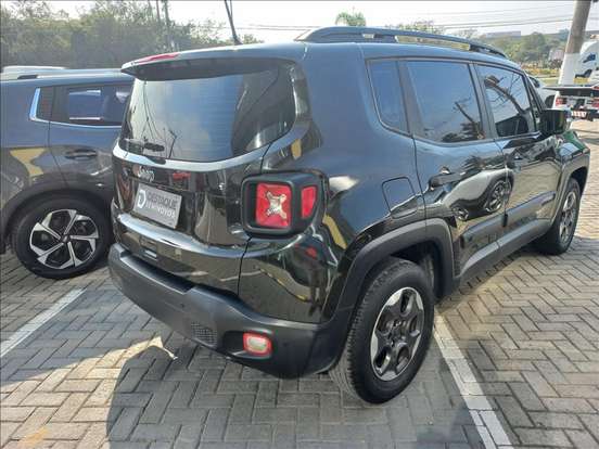 JEEP-RENEGADE-2021