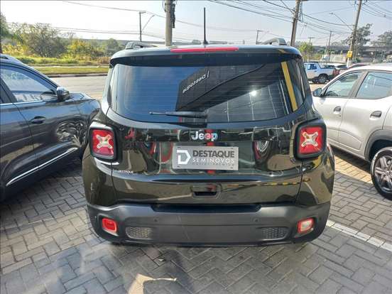 JEEP-RENEGADE-2021