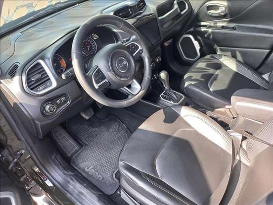 JEEP-RENEGADE-2021