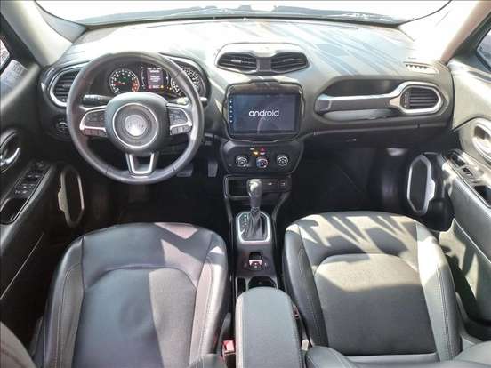 JEEP-RENEGADE-2021