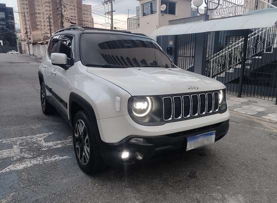 JEEP-RENEGADE-2019