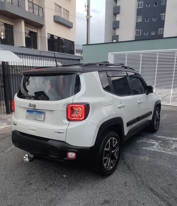 JEEP-RENEGADE-2019