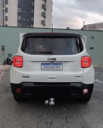 JEEP-RENEGADE-2019