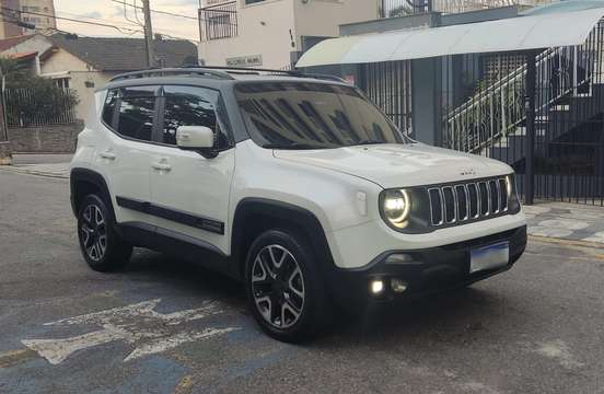 JEEP-RENEGADE-2019