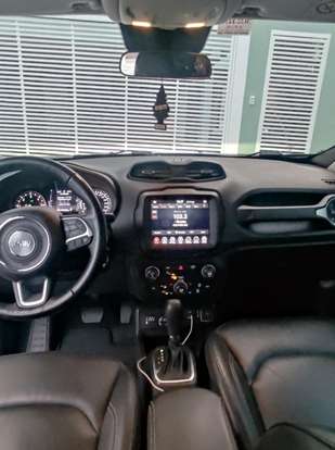 JEEP-RENEGADE-2019