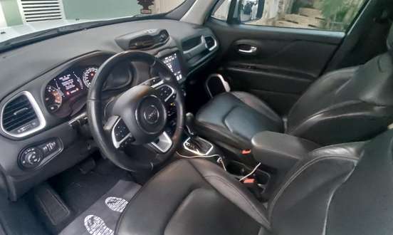JEEP-RENEGADE-2019