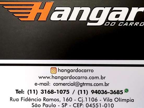LAND ROVER-FREELANDER 2-3.2 SE 6V 24V GASOLINA 4P AUTOMÁTICO LAND ROVER-FREELANDER 2-2010