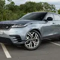 LAND ROVER RANGE ROVER VELAR 2.0 P300 GASOLINA R-DYNAMIC SE AUTOMÁTICO LAND ROVER RANGE ROVER VELAR 2.0 P300 GASOLINA R-DYNAMIC SE AUTOMÁTICO