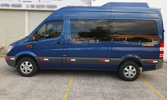 MERCEDES-BENZ-SPRINTER-2012