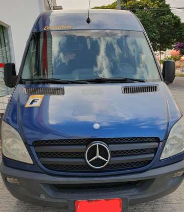 MERCEDES-BENZ-SPRINTER-2012