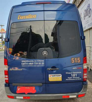 MERCEDES-BENZ-SPRINTER-2012
