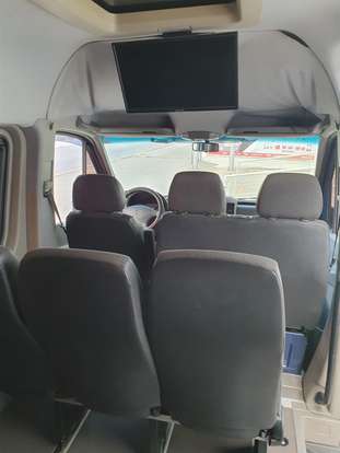 MERCEDES-BENZ-SPRINTER-2012