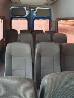 MERCEDES-BENZ-SPRINTER-2012
