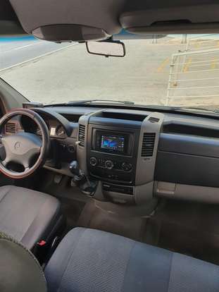 MERCEDES-BENZ-SPRINTER-2012