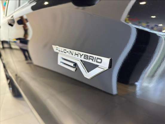 MITSUBISHI-OUTLANDER-2.4 PHEV SIGNATURE S-AWC DHT MITSUBISHI-OUTLANDER-2025