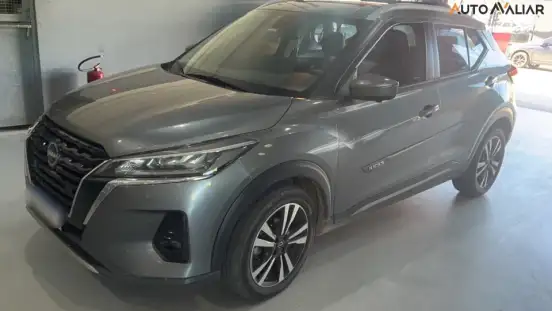 NISSAN-KICKS-2022