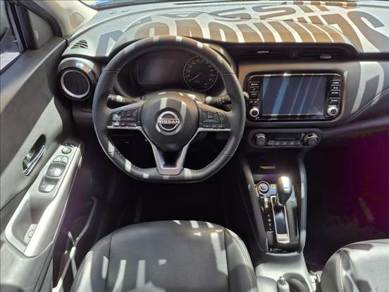 NISSAN-KICKS-2023