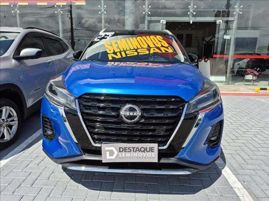 NISSAN-KICKS-2023