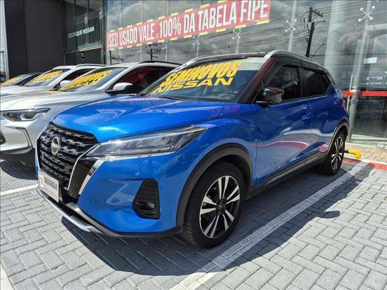 NISSAN-KICKS-2023
