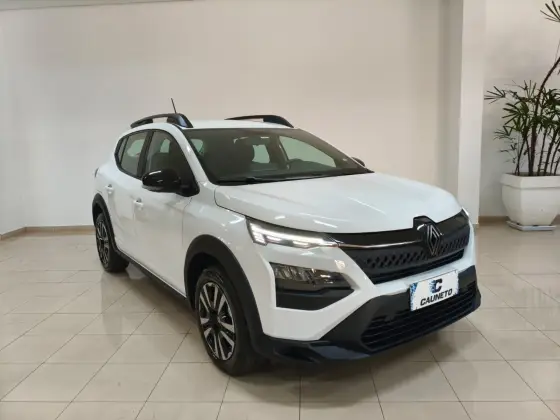 RENAULT KARDIAN 1.0 TCE FLEX EVOLUTION EDC