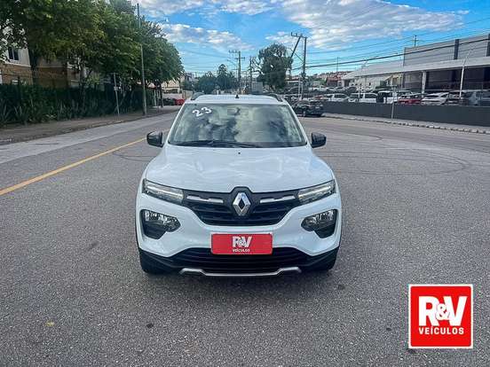 RENAULT-KWID-2022