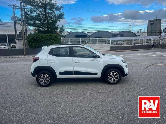 RENAULT-KWID-2022