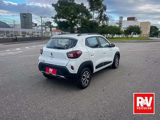 RENAULT-KWID-2022