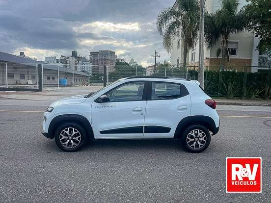 RENAULT-KWID-2022