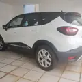 RENAULT CAPTUR 1.3 TCE FLEX ZEN X-TRONIC RENAULT CAPTUR 1.3 TCE FLEX ZEN X-TRONIC